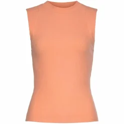 Lascana · Ripptanktop