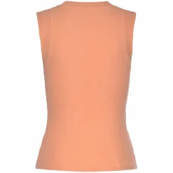 Lascana · Ripptanktop