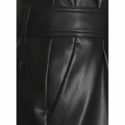 Lascana · Shorts