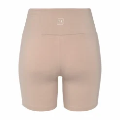 Lascana · Shorts