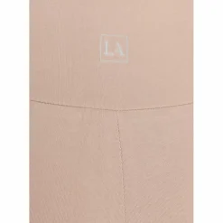 Lascana · Shorts