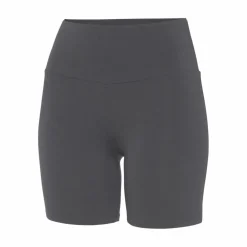 Lascana · Shorts