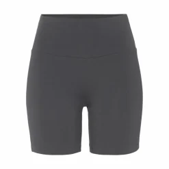 Lascana · Shorts
