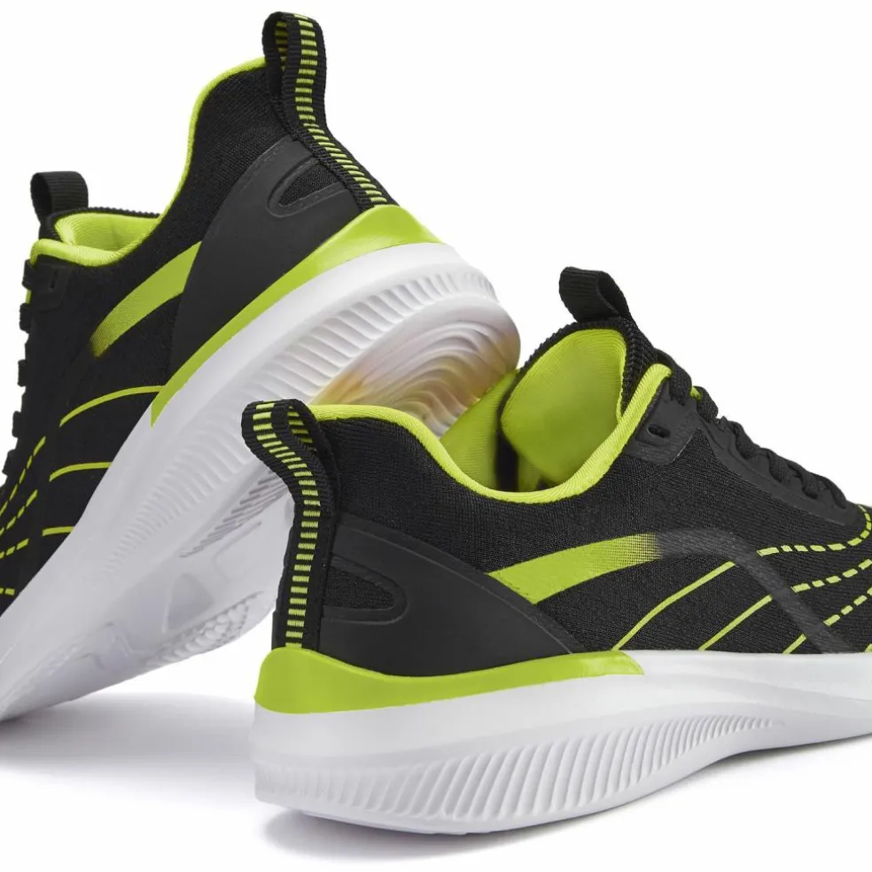 Lascana · Sneaker