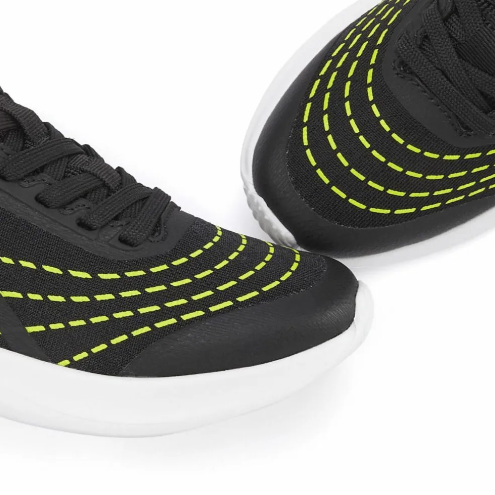 Lascana · Sneaker