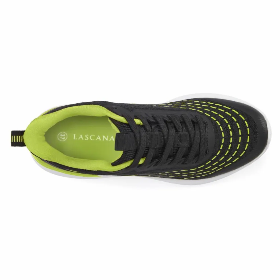 Lascana · Sneaker