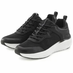 Lascana · Sneaker