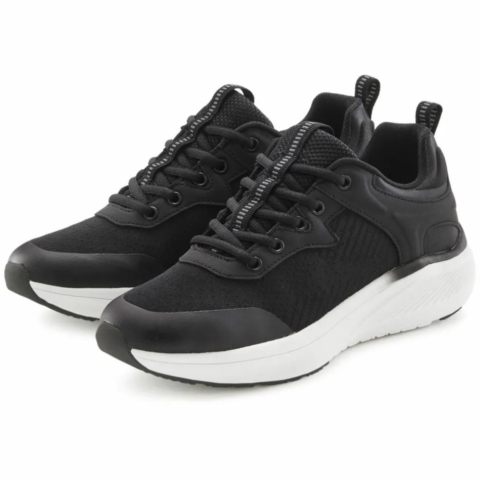 Lascana · Sneaker