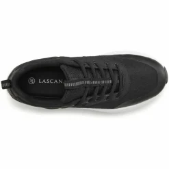 Lascana · Sneaker