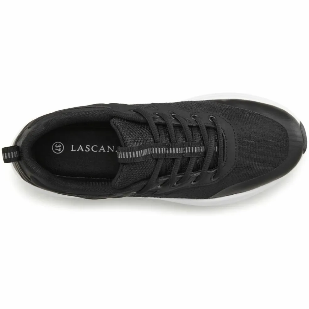 Lascana · Sneaker