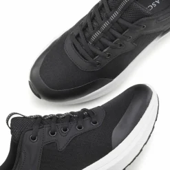 Lascana · Sneaker