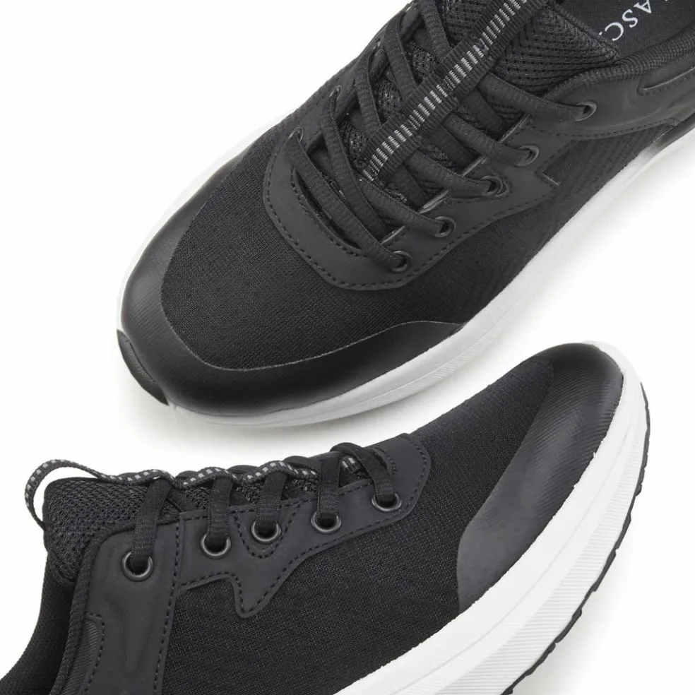 Lascana · Sneaker
