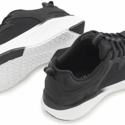 Lascana · Sneaker