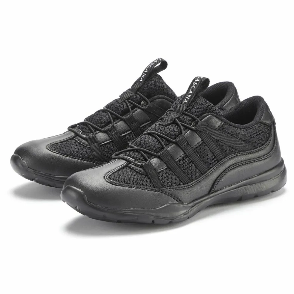 Lascana · Sneaker