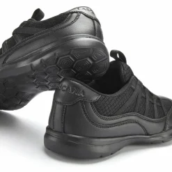 Lascana · Sneaker
