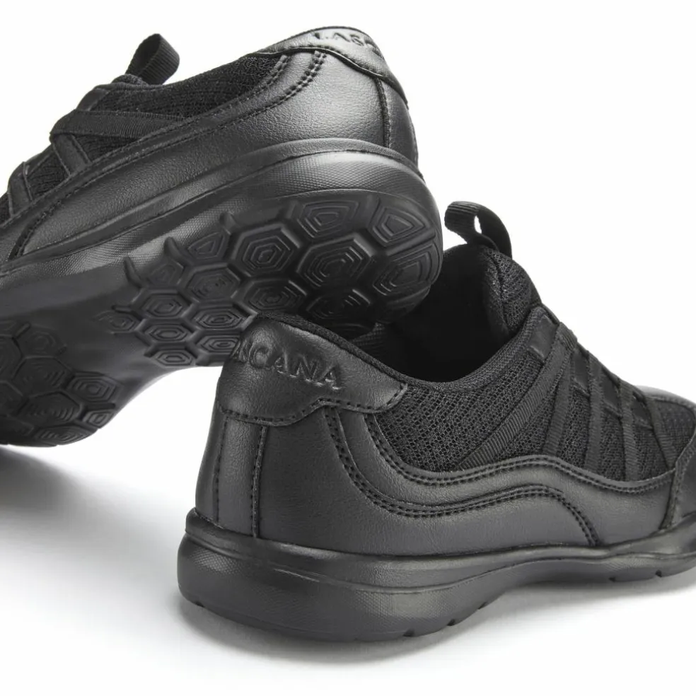 Lascana · Sneaker
