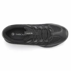 Lascana · Sneaker
