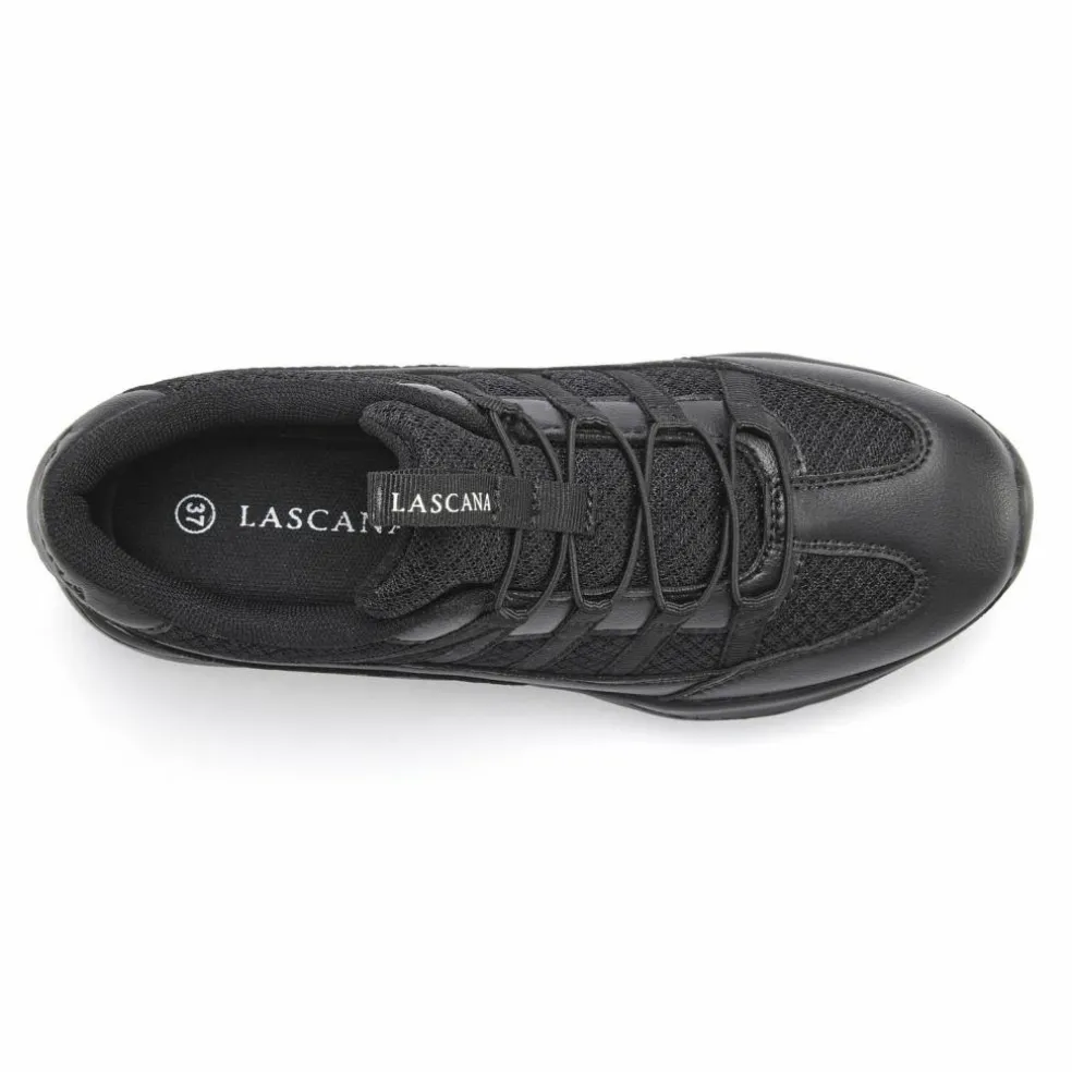 Lascana · Sneaker