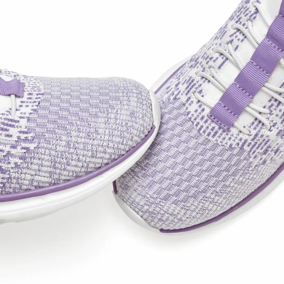 Lascana · Sneaker