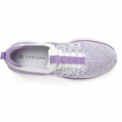 Lascana · Sneaker