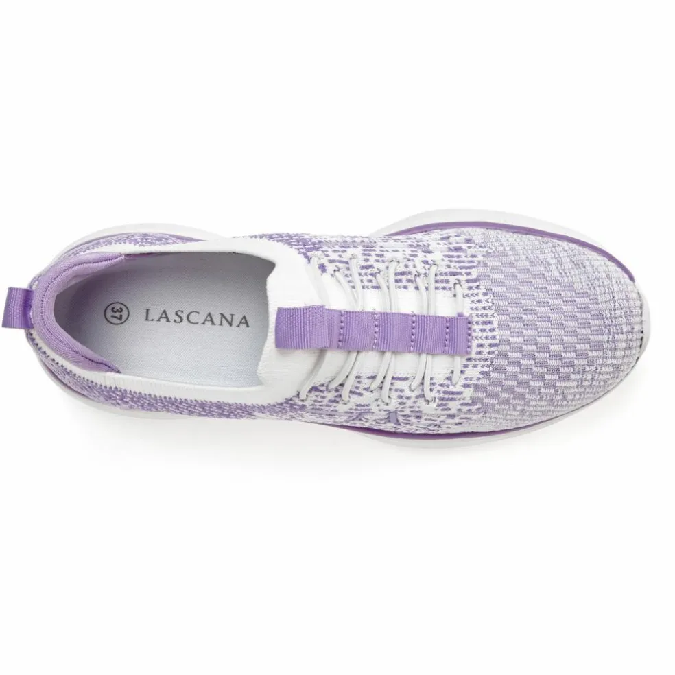 Lascana · Sneaker