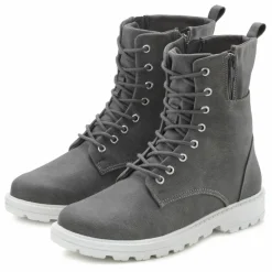 Lascana · Stiefelette