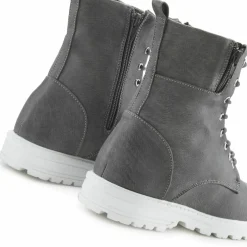Lascana · Stiefelette