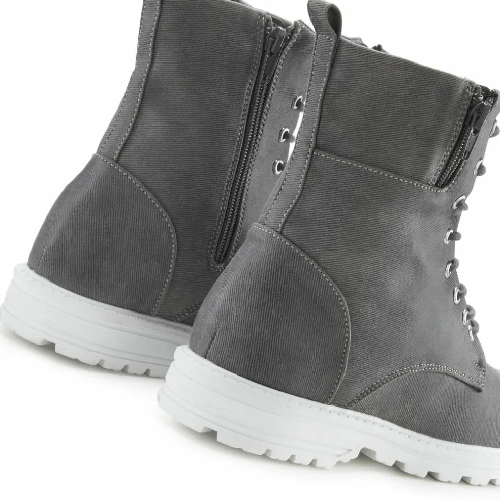 Lascana · Stiefelette