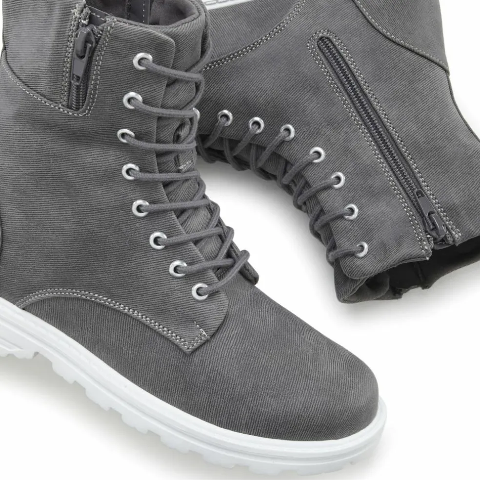 Lascana · Stiefelette