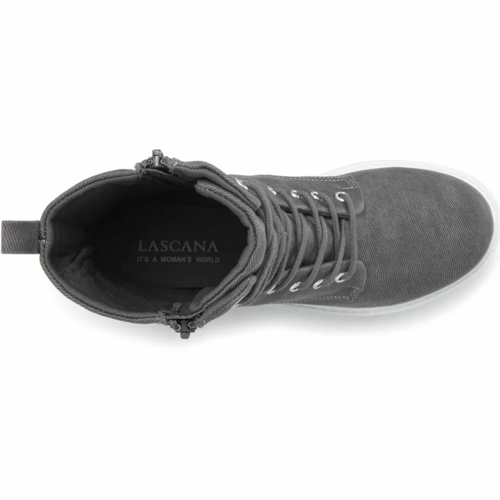 Lascana · Stiefelette