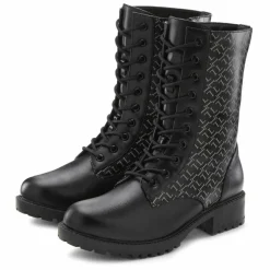 Lascana · Stiefelette