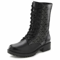 Lascana · Stiefelette