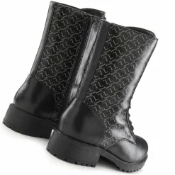 Lascana · Stiefelette