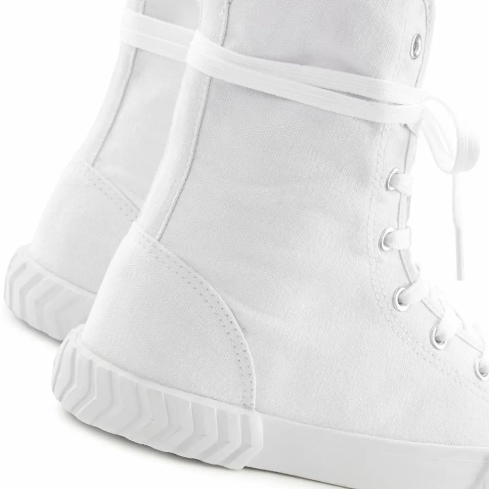 Lascana · Stiefelette