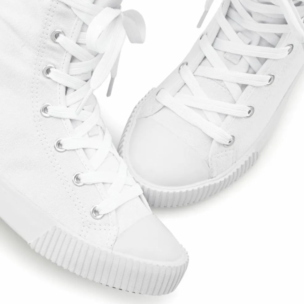 Lascana · Stiefelette