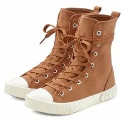 Lascana · Stiefelette