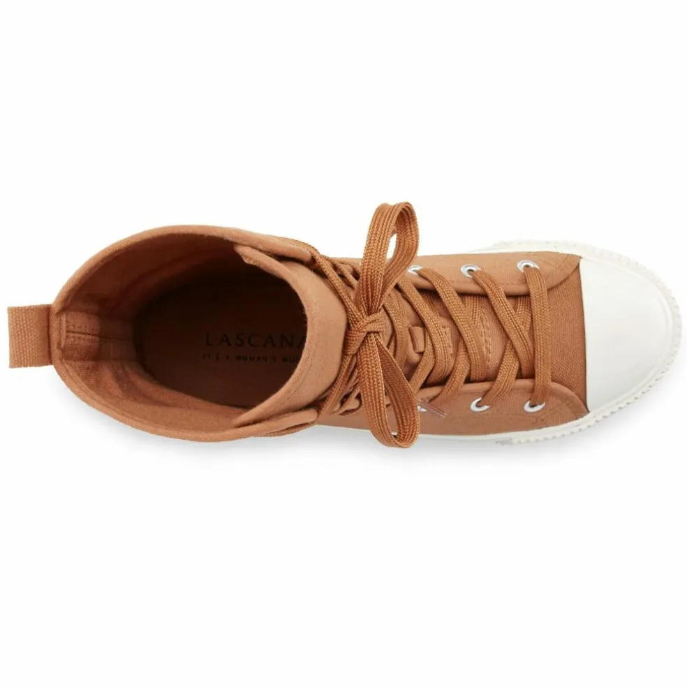 Lascana · Stiefelette
