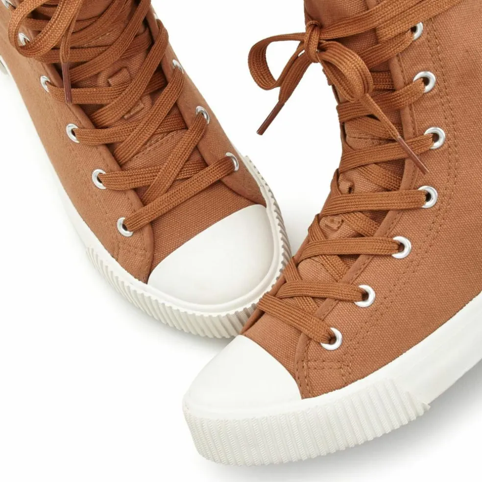Lascana · Stiefelette