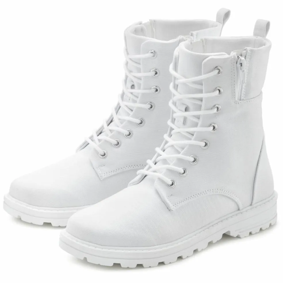 Lascana · Stiefelette