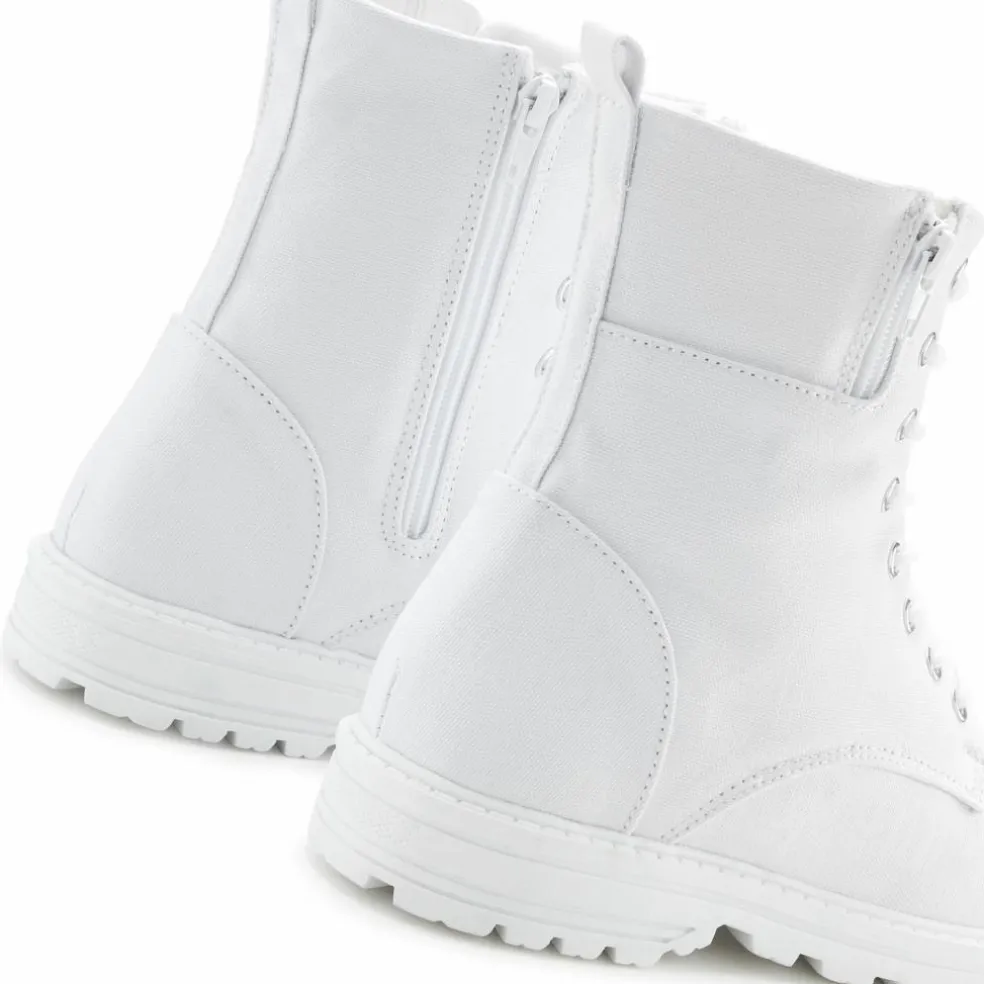 Lascana · Stiefelette