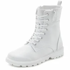 Lascana · Stiefelette