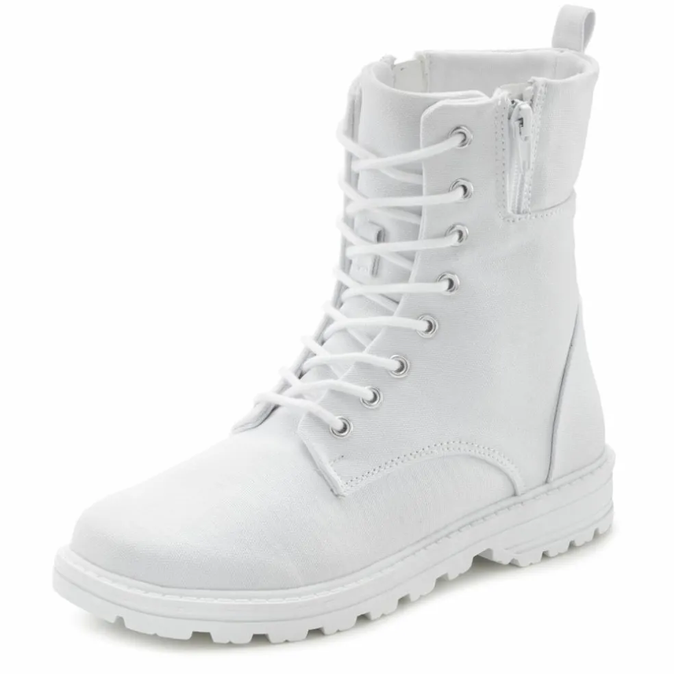 Lascana · Stiefelette