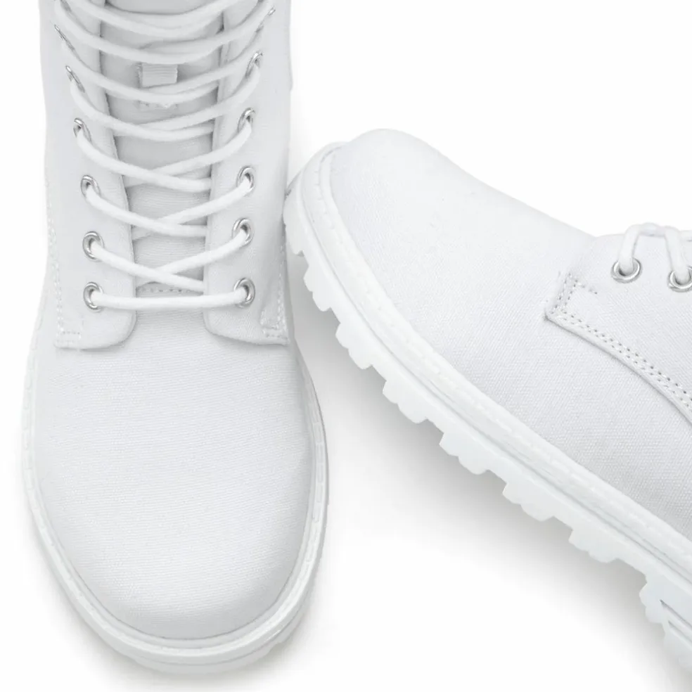 Lascana · Stiefelette