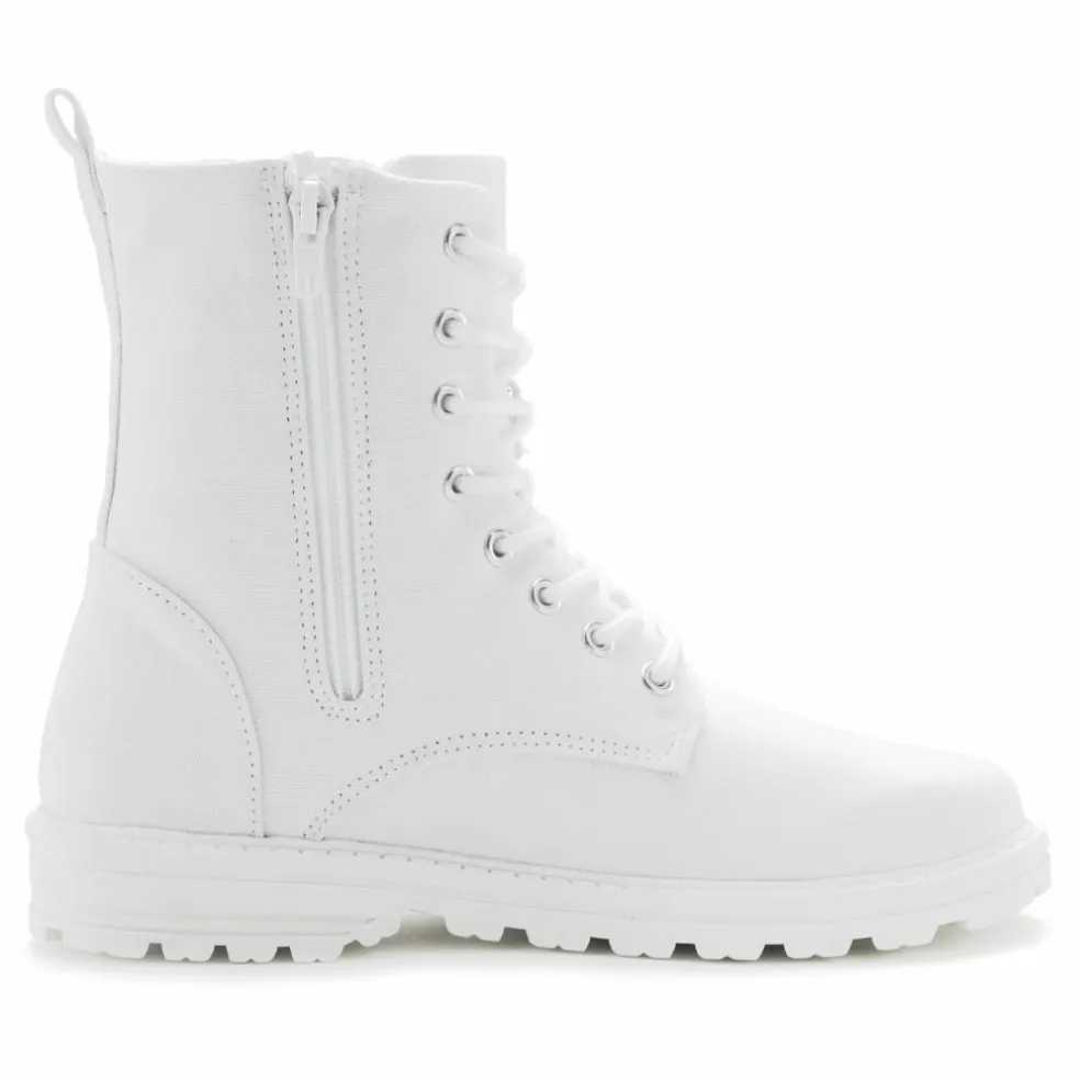 Lascana · Stiefelette