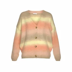 Lascana · Strickjacke