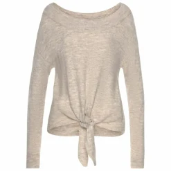 Lascana · Strickpullover