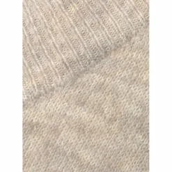 Lascana · Strickpullover