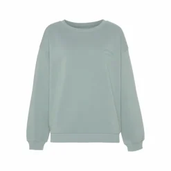 Lascana · Sweatshirt