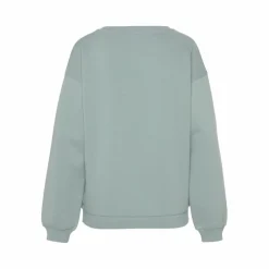 Lascana · Sweatshirt