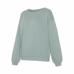 Lascana · Sweatshirt